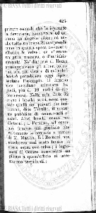 1892 (1892) - Frontespizio