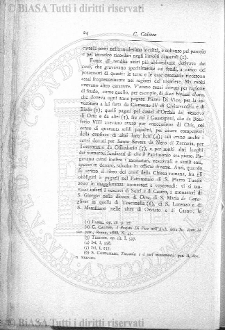 v. 19, n. 26 (1852-1853) - Pagina: 201