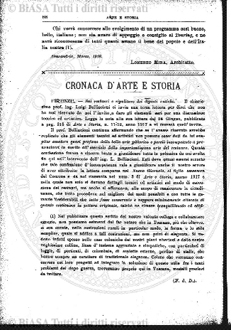 n. 1 (1931) - Copertina: 1