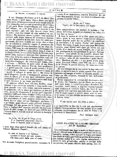v. 7, n. 39 (1898) - Copertina: 1