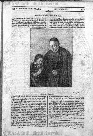 n. 15 (1895) - Frontespizio