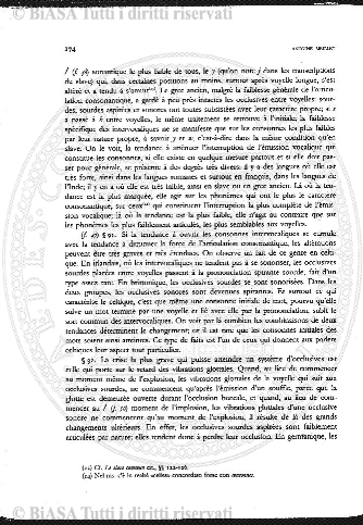 n. 8 (1913) - Pagina: 1