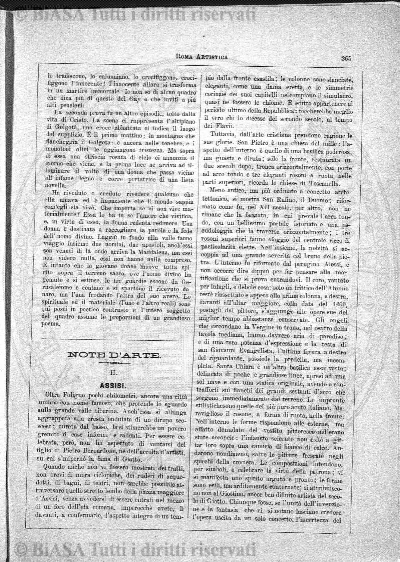 n. 12 (1907) - Pagina: 93