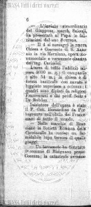 s. 3, n. 7-8 (1905) - Pagina: 49 e sommario