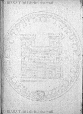 v. 10, n. 1 (1845-1846) - Occhietto