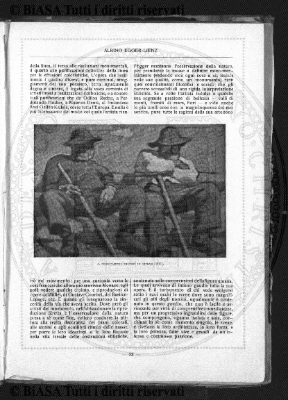 s. 3, n. 12 (1902) - Pagina: 77 e sommario