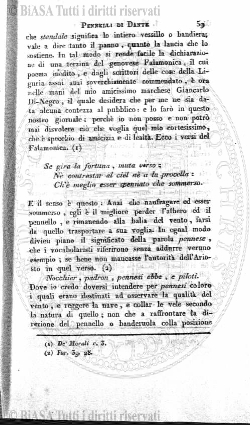 n. 9 (1902) - Pagina: 69