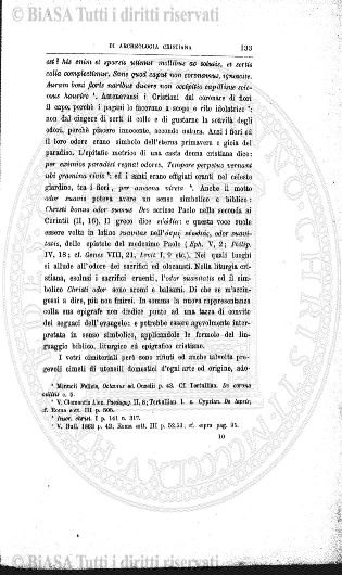 v. 7, n. 16 (1780-1781) - Pagina: 121