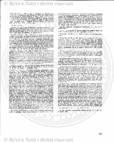 1895-96 (1895-1896) - Copertina: 1