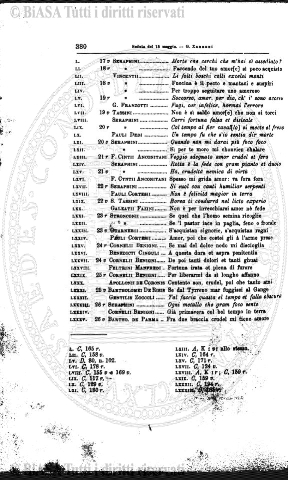 v. 19, n. 47 (1792-1793) - Pagina: 413