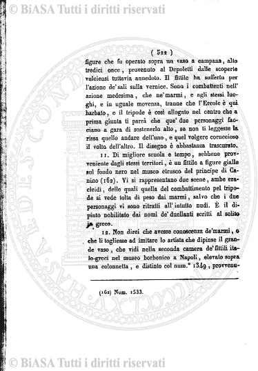 n. 7 (1859) - Pagina: 129