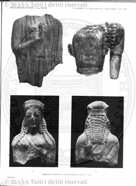 n. 7-8-9 (1925) - Pagina: 1
