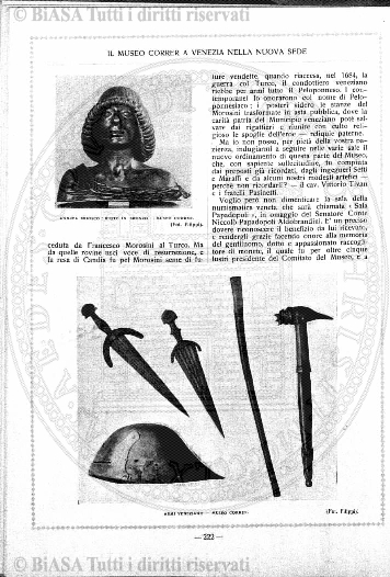 n. 11 (1894) - Frontespizio