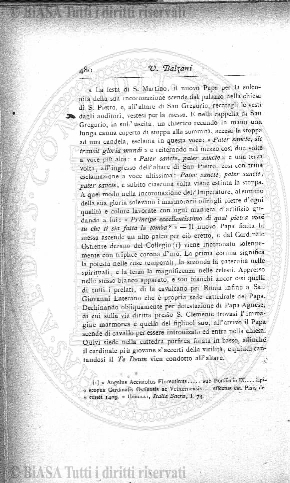 v. 27, n. 159 (1908) - Pagina: 163