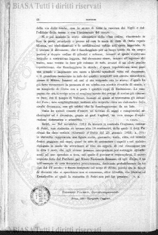 v. 18, n. 45 (1851-1852) - Pagina: 353