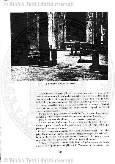v. 5, n. 1 (1846) - Frontespizio