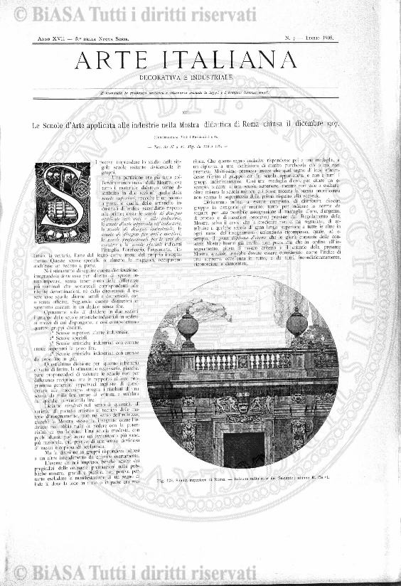 v. 10, n. 3 (1843-1844) - Pagina: 17