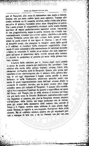 v. 21, n. 39 (1794-1795) - Pagina: 305