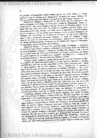 v. 14, n. 15 (1787-1788) - Pagina: 113