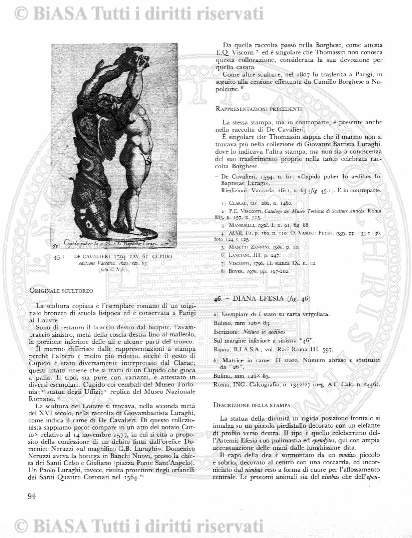 v. 21, n. 45 (1794-1795) - Pagina: 353
