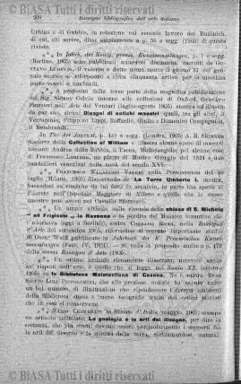 v. 3, n. 4 (1874) - Pagina: 97