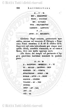 v. 8, n. 8 (1899) - Pagina: 113