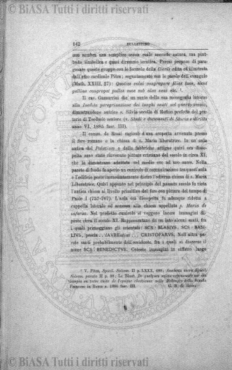 s. 3, n. 2-3 (1903) - Pagina: 9 e sommario