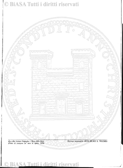 v. 6, n. 23 (1779-1880) - Pagina: 177