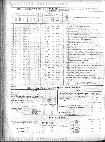 s. 5, n. 9 (1911) - Pagina: 257