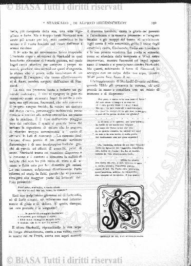1892 (1892) - Occhietto