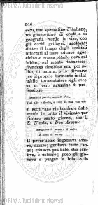 n.s., v. 15, n. 3-4, supplemento (1944) - Copertina: 1 e sommario