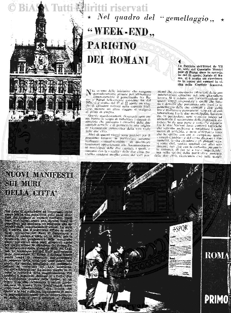n. 12b/c (1830) - Pagina: 241