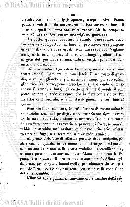 v. 8, n. 44 (1781-1782) - Pagina: 345