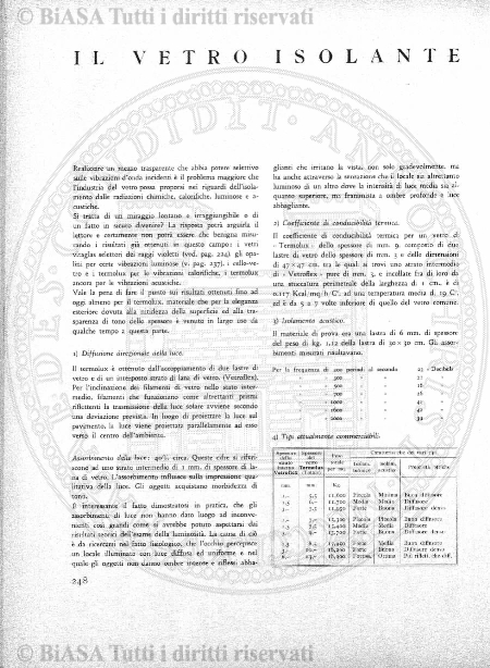 v. 7, n. 38 (1780-1781) - Pagina: 297