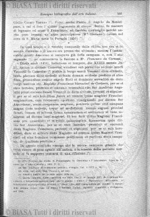 v. 18, n. 22 (1791-1792) - Pagina: 169