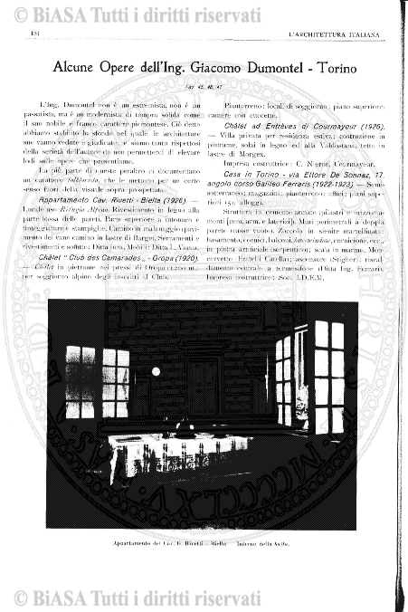 n. 11 (1903) - Pagina: 537