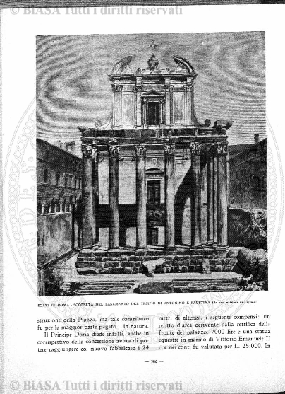 1894-95 (1894-1895) - Copertina: 1