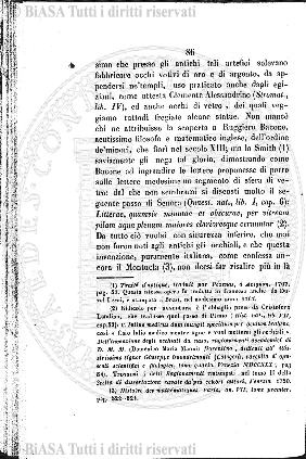 v. 3, n. 6 (1874) - Pagina: 161