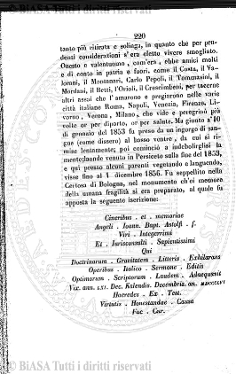 v. 3, n. 11-12 (1874) - Pagina: 321