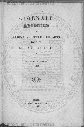 n. 2 (1921) - Copertina: 1