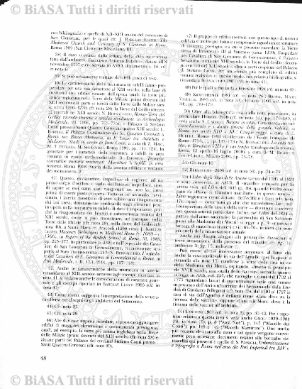n. 10 (1863) - Pagina: 73