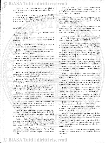 n. 12c (1837) - Pagina: 209