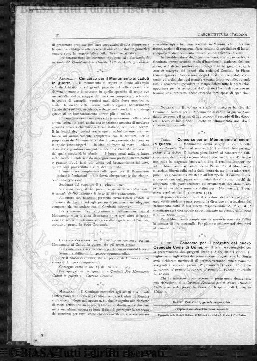 v. 10, n. 17 (1845-1846) - Pagina: 133