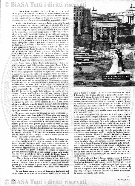 v. 16, n. 6 (1789-1790) - Pagina: 41