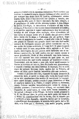v. 45, n. 267 (1917) - Copertina: 1