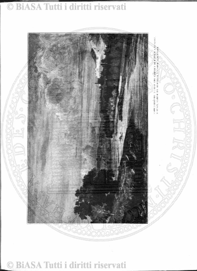 v. 25, n. 32 (1858-1859) - Pagina: 251