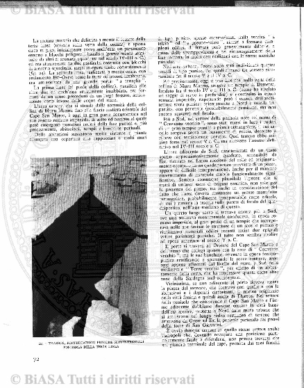 n. 10 (1906-1907) - Pagina: 37