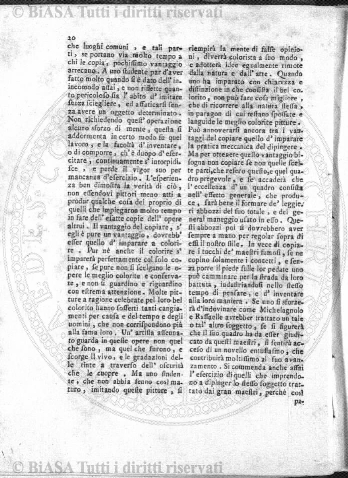 v. 20, n. 23 (1793-1794) - Pagina: 177