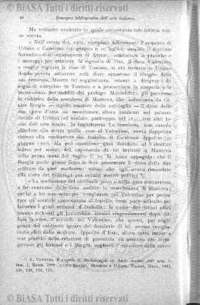 v. 3, n. 3 (1874) - Pagina: 65