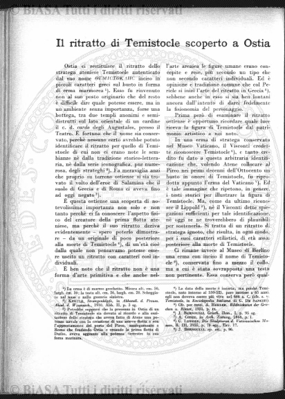 s. 3, n. 13-14 (1906) - Pagina: 97 e sommario